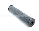 5589807 3M Cartridge,Cfs215-2 (Cfs215-2)