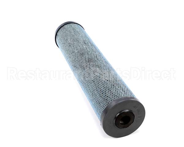 5589807 3M Cartridge,Cfs215-2 (Cfs215-2)