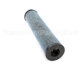 5589807 3M Cartridge,Cfs215-2 (Cfs215-2)