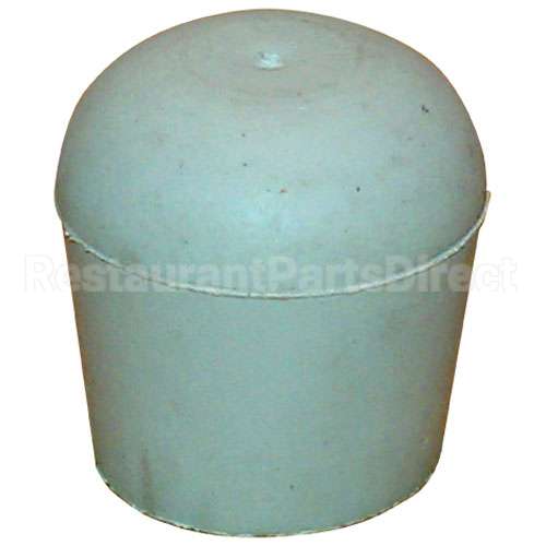 559 Compatible Vollrath Foot