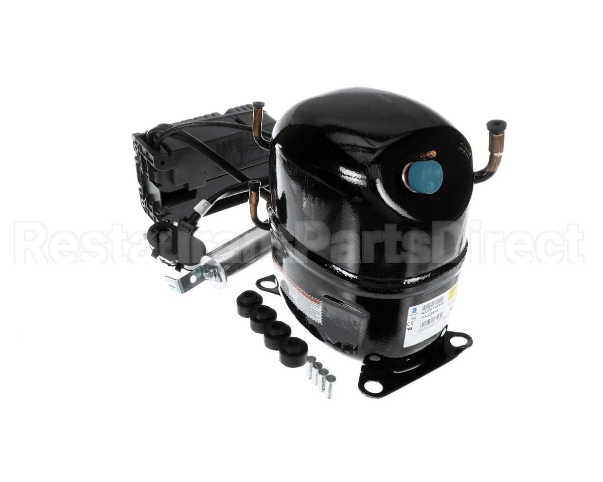 5590 International Cold Storag Compressor Caj2464Z-A 115/60Hz