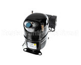 5590 International Cold Storag Compressor Caj2464Z-A 115/60Hz