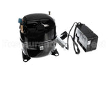 5590 International Cold Storag Compressor Caj2464Z-A 115/60Hz
