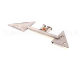 5590 Quikserv L/H Bottom Hinge