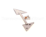 5590 Quikserv L/H Bottom Hinge
