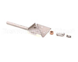 5591 Quikserv R/H Bottom Hinge