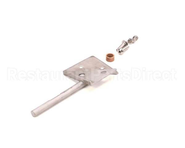 5591 Quikserv R/H Bottom Hinge