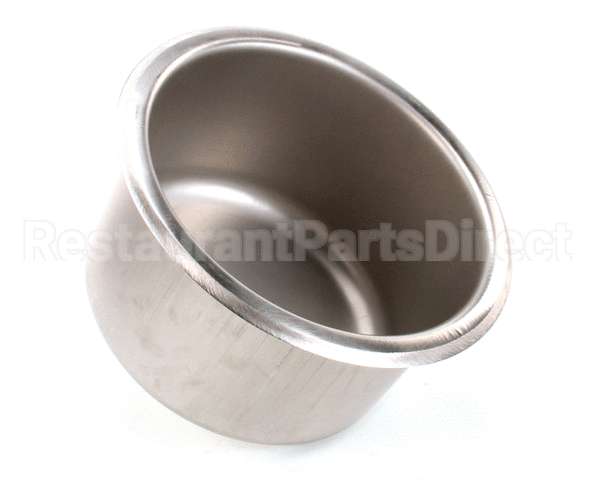 55914 Apw Wyott 11Qt Well Pan Assembly