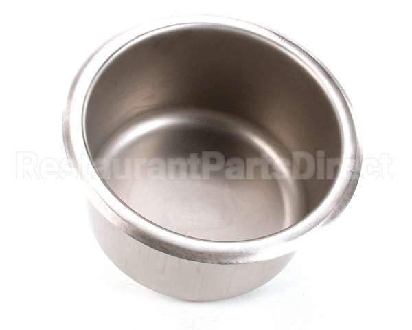 55914 Apw Wyott 11Qt Well Pan Assembly