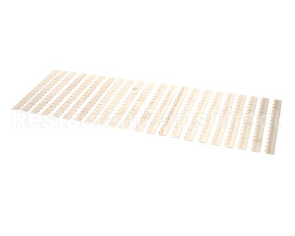 55923 Nemco Blade Kit (Blades Only For #55