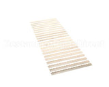 55923 Nemco Blade Kit (Blades Only For #55