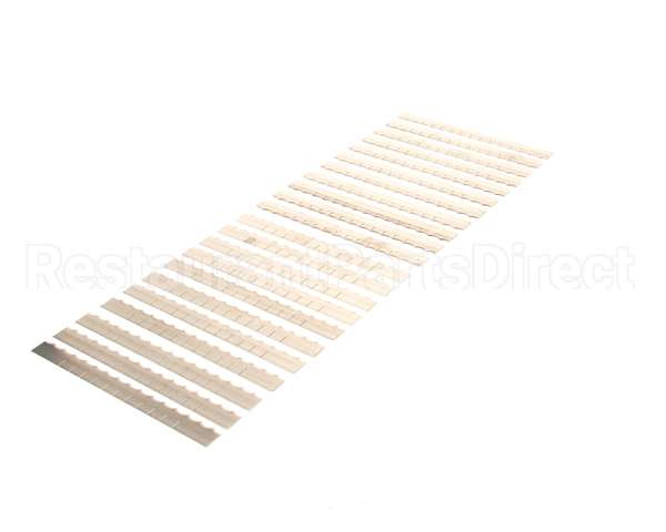 55923 Nemco Blade Kit (Blades Only For #55