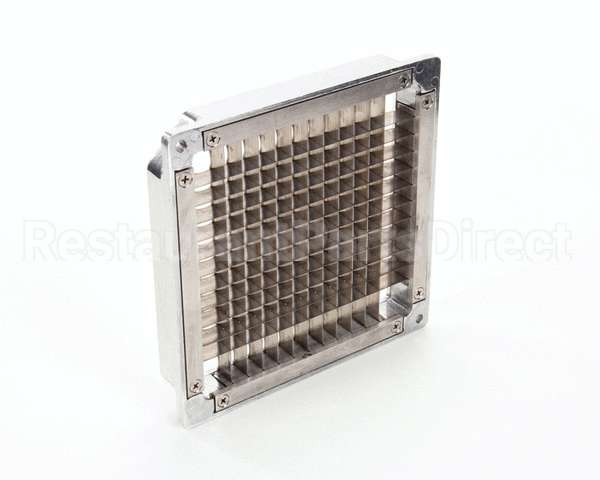 55924 Nemco Blade Holder Assembly (For #5