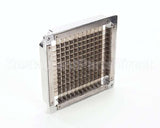 55924 Nemco Blade Holder Assembly (For #5