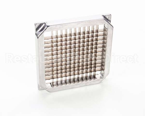 55924 Nemco Blade Holder Assembly (For #5