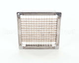 55924 Nemco Blade Holder Assembly (For #5