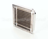 55924 Nemco Blade Holder Assembly (For #5