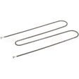 55931 Compatible Apw Warmer Element 240V 1600W