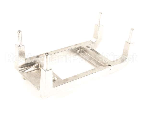 55932-1 Nemco Base - Chicken Slicer (Tall Le