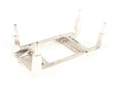 55932-1 Nemco Base - Chicken Slicer (Tall Le