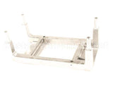 55932-1 Nemco Base - Chicken Slicer (Tall Le