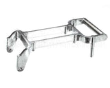 55933-1 Nemco Handle,Chckn Slicer,Tall