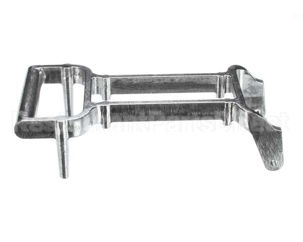 55933-1 Nemco Handle,Chckn Slicer,Tall