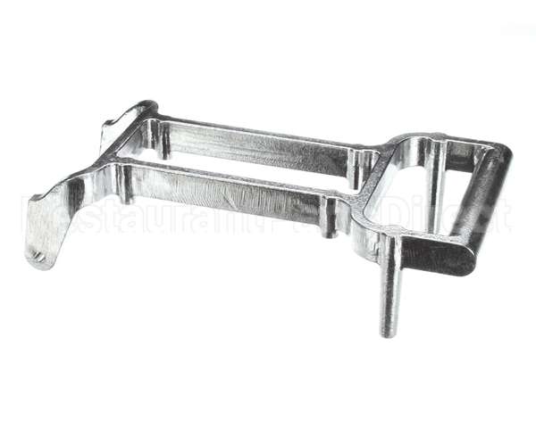 55933-1 Nemco Handle,Chckn Slicer,Tall