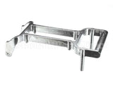 55933-1 Nemco Handle,Chckn Slicer,Tall