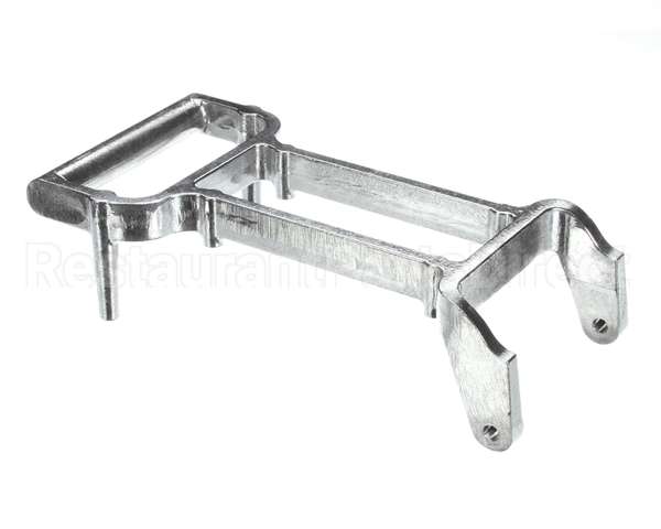 55933-1 Nemco Handle,Chckn Slicer,Tall