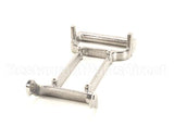 55933 Nemco Handle - Chicken Slicer