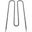 55936 Compatible Apw Warmer Element 120V 1200W 16" X 7-1/4