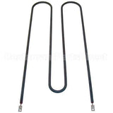 55936 Compatible Apw Warmer Element 120V 1200W 16" X 7-1/4