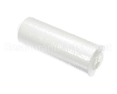 5593707 3M Filter Assembly, Cfs9005-Imf 4Dy64 (Cfs9