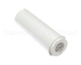 5593707 3M Filter Assembly, Cfs9005-Imf 4Dy64 (Cfs9