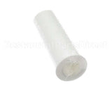 5593707 3M Filter Assembly, Cfs9005-Imf 4Dy64 (Cfs9