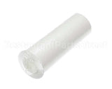 5593707 3M Filter Assembly, Cfs9005-Imf 4Dy64 (Cfs9