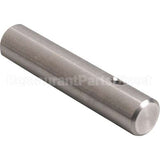 55938 Compatible Nemco Post, Guide, Chicken Slicer