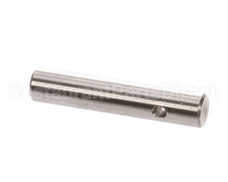 55938 Nemco Guide Post, 55975