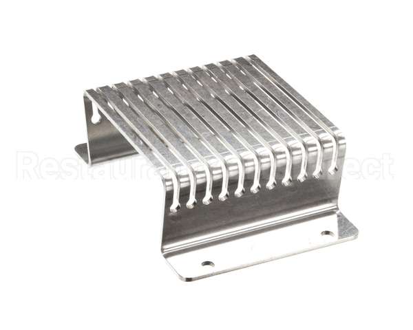 55939-1-CFA Nemco Cfa Push Plate