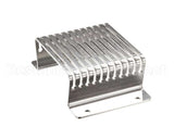 55939-1-CFA Nemco Cfa Push Plate