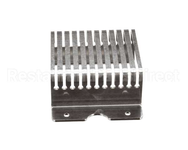 55939-1-CFA Nemco Cfa Push Plate