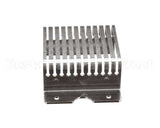 55939-1-CFA Nemco Cfa Push Plate