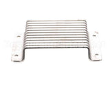 55939-1 Nemco Push Plate, 55975-1