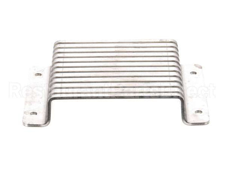 55939-1 Nemco Push Plate, 55975-1