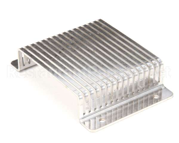 55939-2SC Nemco Push Plate