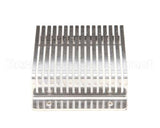 55939-2SC Nemco Push Plate