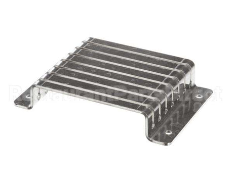 55939 Nemco Push Plate, 55975
