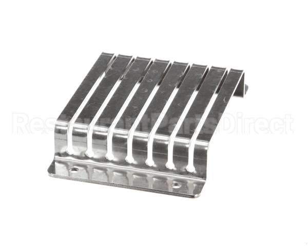 55939 Nemco Push Plate, 55975