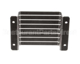 55939-SC Nemco Push Plate, 55975-Sc